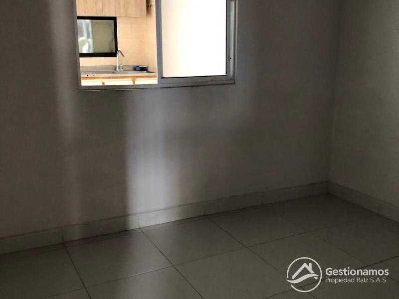 WhatsApp Image 2026-03-07 at 10.36.50 AM (5).jpeg